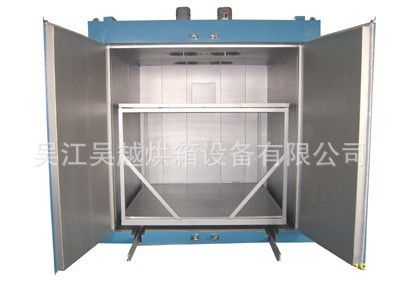 drying oven, drying box, High temperature oven