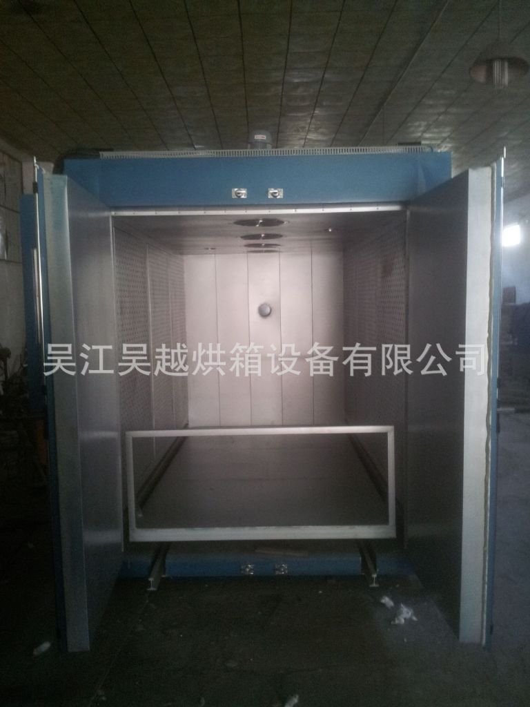 Transformer oven, Electric blast oven, Electric machinery drying oven