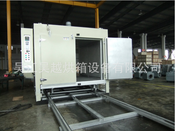 Transformer oven, Electric blast oven, Electric machinery drying oven