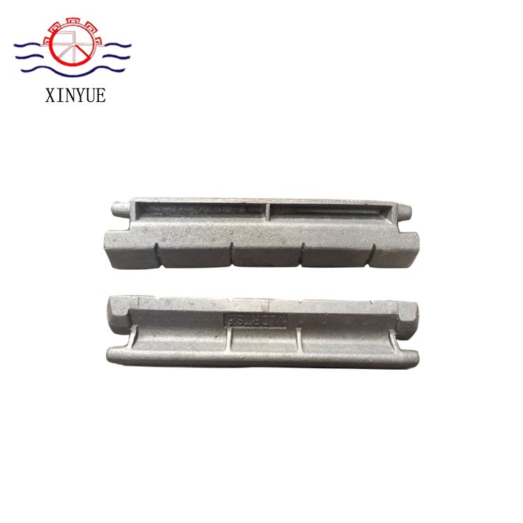 Flake Grate Stoker OEM manufacturer