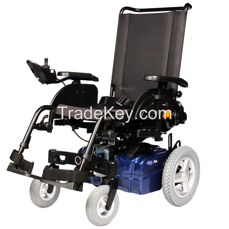 InvacareÂ® Foxâ„¢