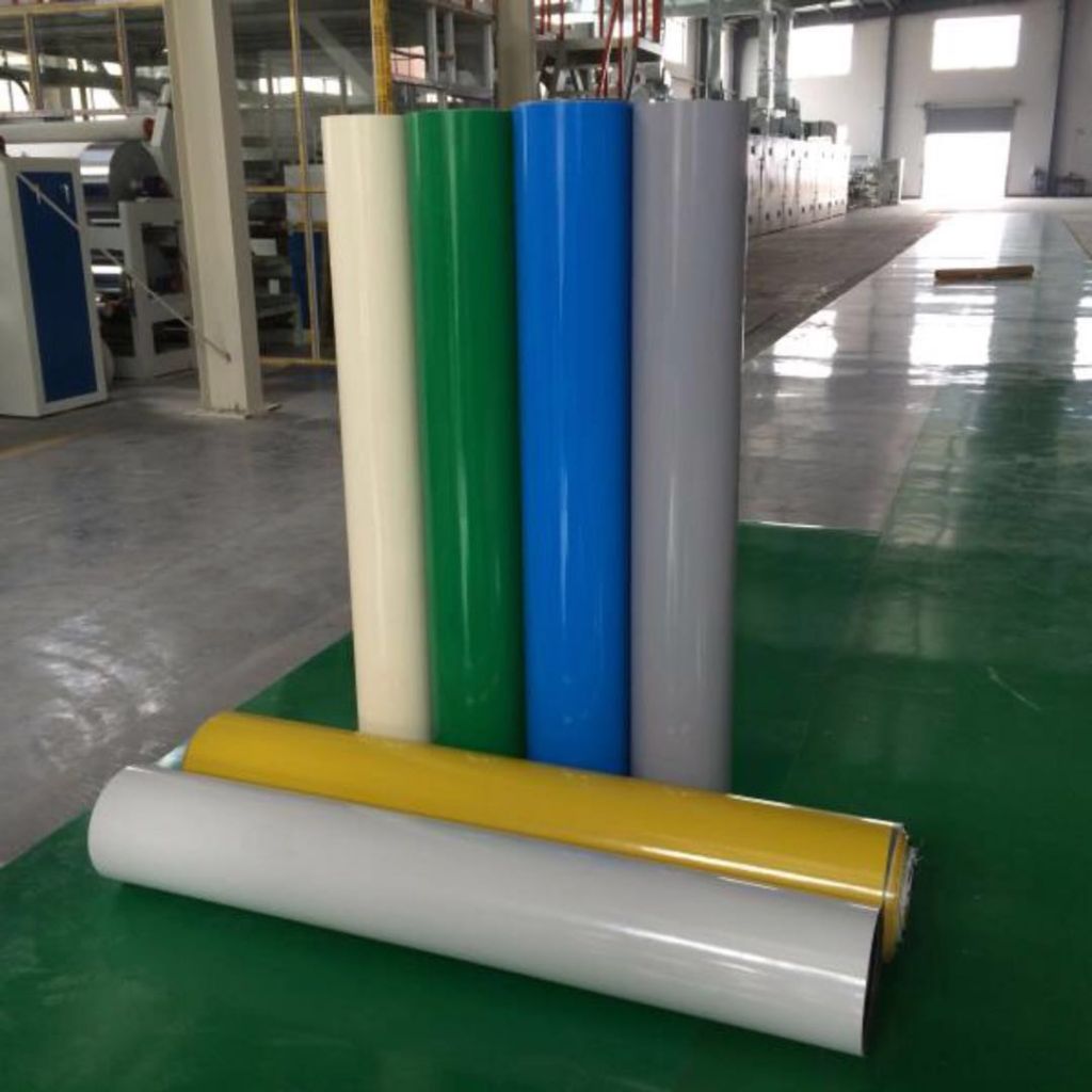 SGS Report Industrial Epoxy Flooring-Anti-static type