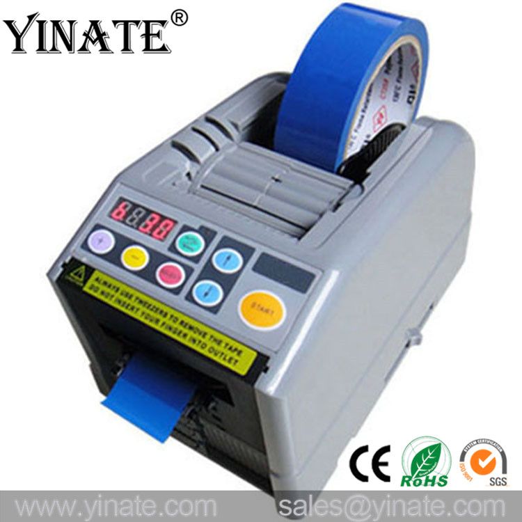 YINATE RT5000 Automatic Tape Dispenser