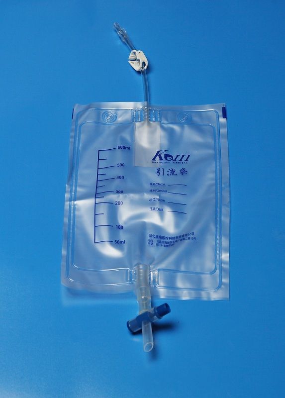 Urine bag 1000ML