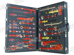 tools set