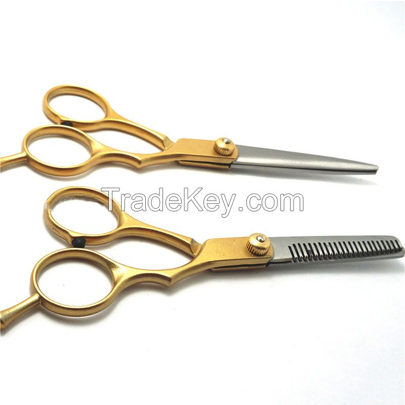 Barber Hairdressing scissor. Blackhead Remover tool. Cuticle Scissor. Hair Thinning scissors Nail files. Professional Cuticle Nippers. Shaving Razers. Twezers