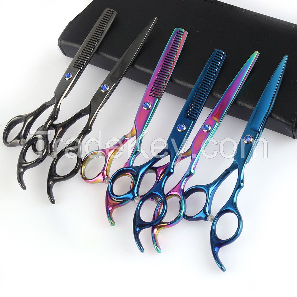 Barber Hairdressing scissor. Blackhead Remover tool. Cuticle Scissor. Hair Thinning scissors Nail files. Professional Cuticle Nippers. Shaving Razers. Twezers