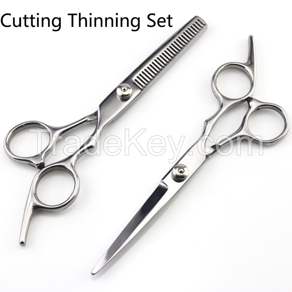 Barber Hairdressing scissor. Blackhead Remover tool. Cuticle Scissor. Hair Thinning scissors Nail files. Professional Cuticle Nippers. Shaving Razers. Twezers