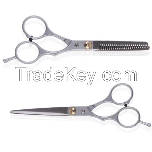 Barber Hairdressing scissor. Blackhead Remover tool. Cuticle Scissor. Hair Thinning scissors Nail files. Professional Cuticle Nippers. Shaving Razers. Twezers