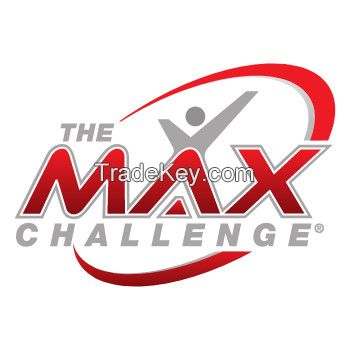 THE MAX Challenge of Staten Island Grasmere