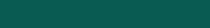 Pigment Green 7 (industrial paint)