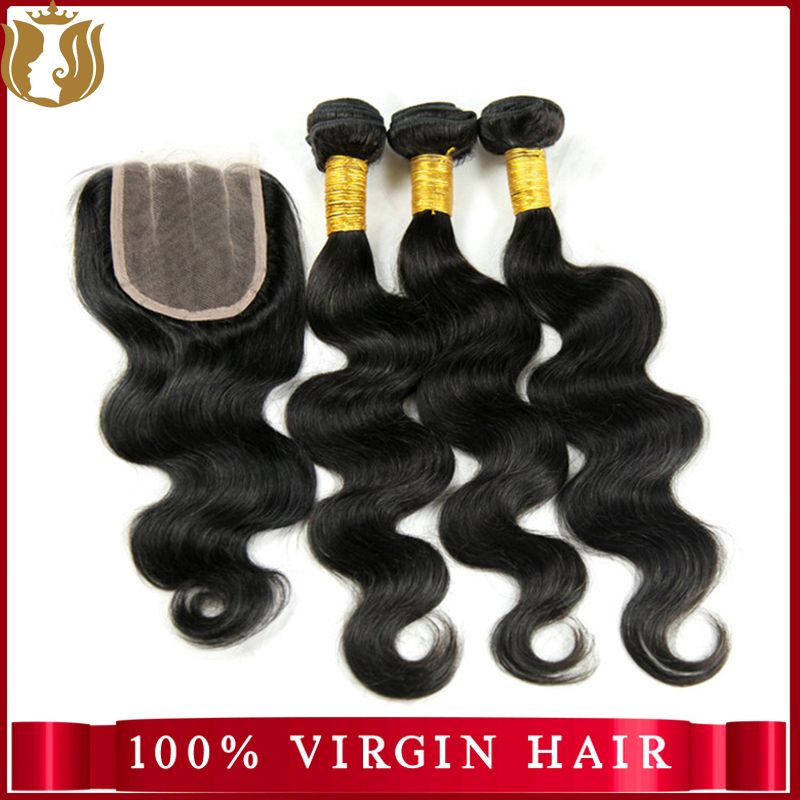 Wholesale Price Raw Virgin Indian Hair Extensions, Afro Kinky Curl Human Bundles For Braiding