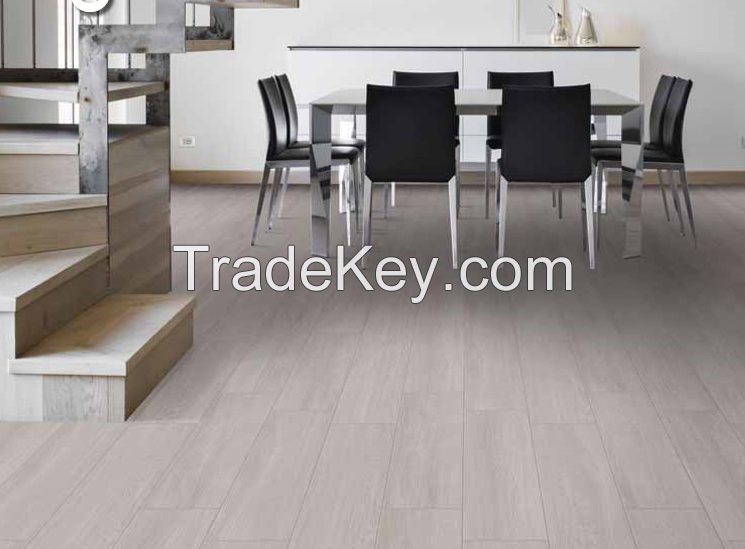 Tiles for export from Turkey 