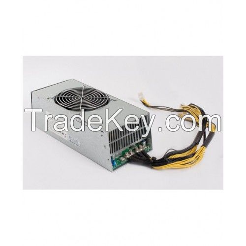 AntMiner APW5 1300W-2600W