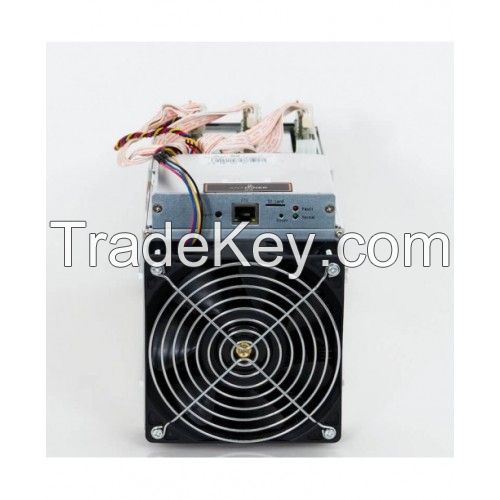 Antminer S9