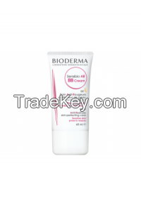 bioderma sensibio