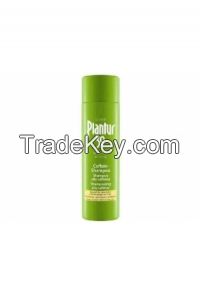 plantur 39 shampoo