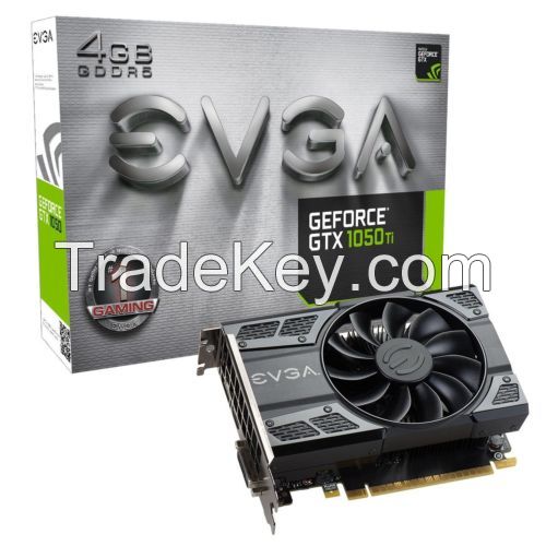 WHATSAPP CHAT:+971 52 334 2859 EVGA Graphics Cards MSI GTX 1080 Ti 11G DUKE Mining Graphics Card 1531 / 1645MHz 352bit GDDR5