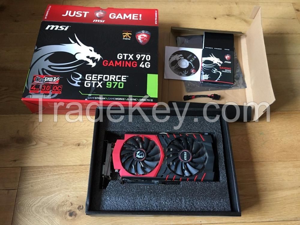 G_Force M-S-I GTX 1080 Ti 0 Ti FTW3 GAMING Grap_hics Ca_rd - 11 GB GDDR5X - 352-bit