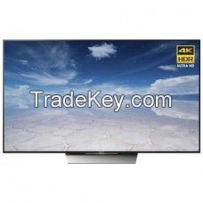 Sell New Sony XBR85X850D with 1 year Warranty