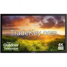 Sell New SunBriteTV SB-S-65-4K-BL