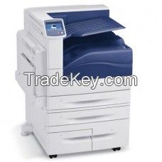 Xerox Phaser 7800/GX Color Laser Printer