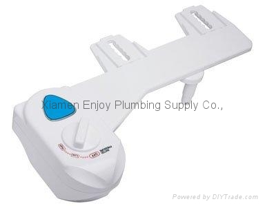 bidet EN-TB002