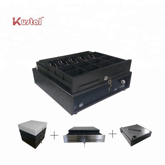 China Best Quality Cheap Pos Cash Drawer