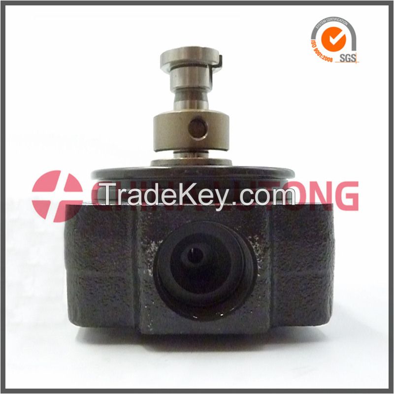 Hot sale head rotor 1 468 333 333 For AUDI  diesel engine parts