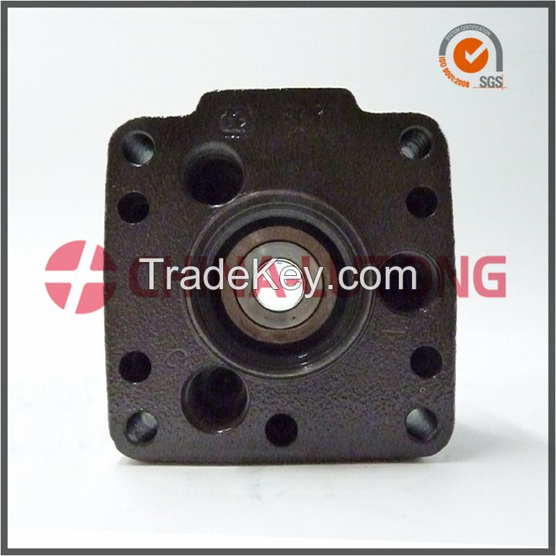 Hot sale head rotor 1 468 333 333 For AUDI  diesel engine parts