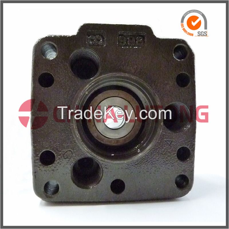 high qulity head rotor 1 468 333 323 For diesel engine parts