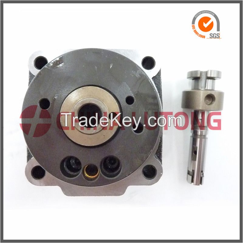 Hot sale head rotor 1 468 333 333 For AUDI  diesel engine parts