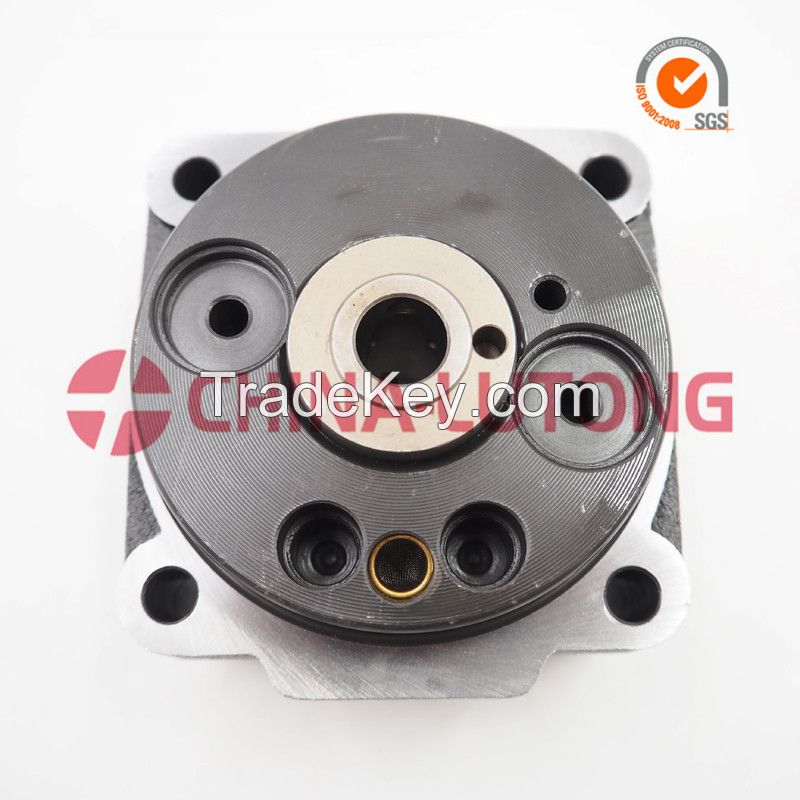 High qulity  Head Rotor 1 468 334 009 for ISUZU diesel engine parts