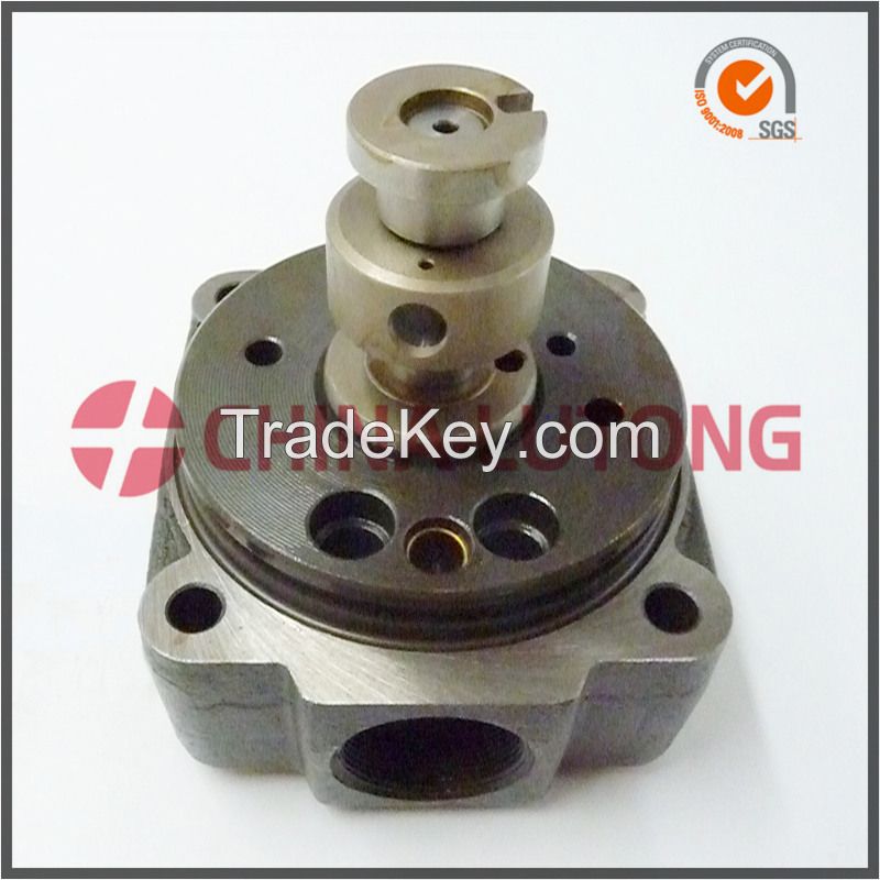 high qulity head rotor 1 468 333 320 For diesel engine parts
