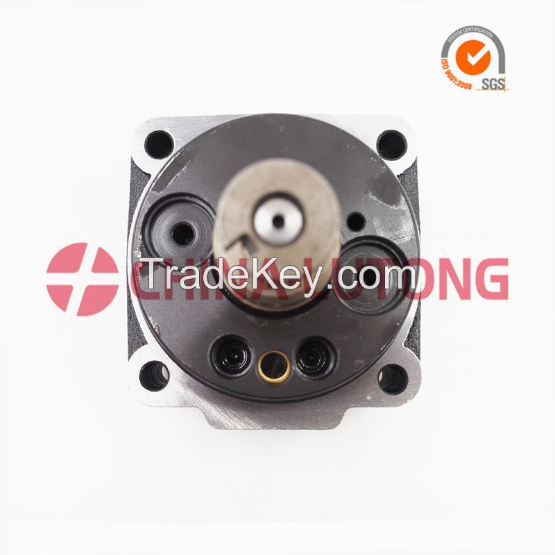 High Quality 3Cyl Head Rotor 1 468 333 342 Rotor Head For Fuel Injection Parts
