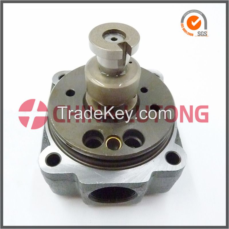 high qulity head rotor 1 468 333 323 For diesel engine parts