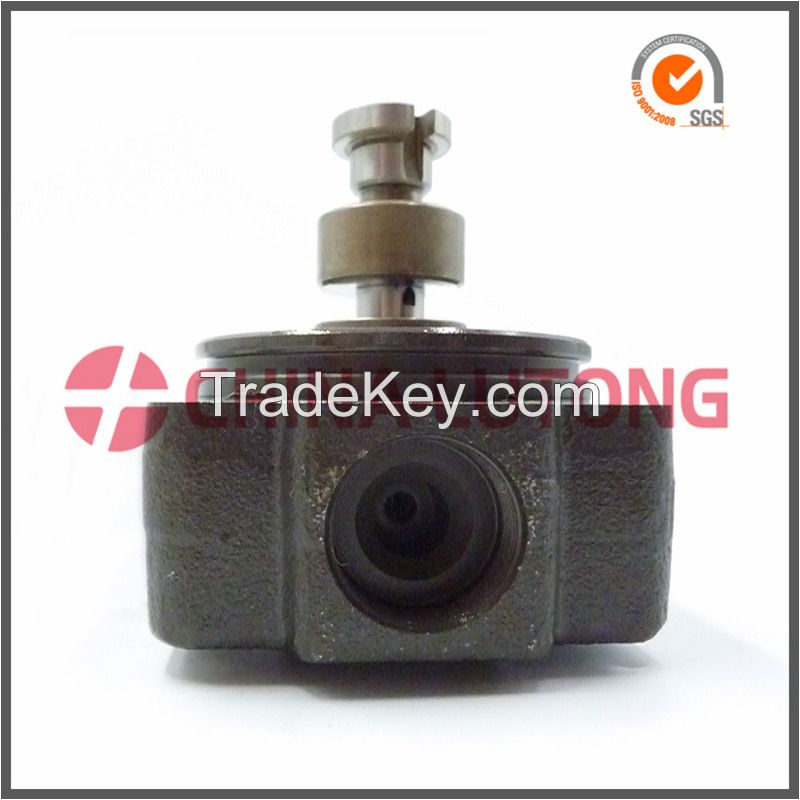 high qulity head rotor 1 468 333 323 For diesel engine parts