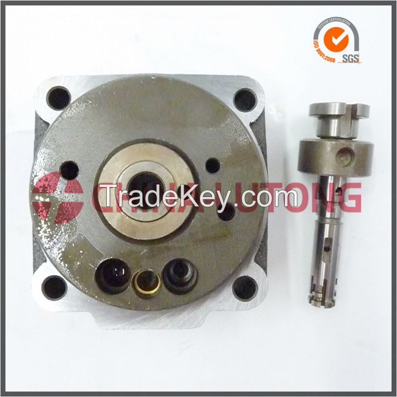 high qulity head rotor 1 468 333 323 For diesel engine parts