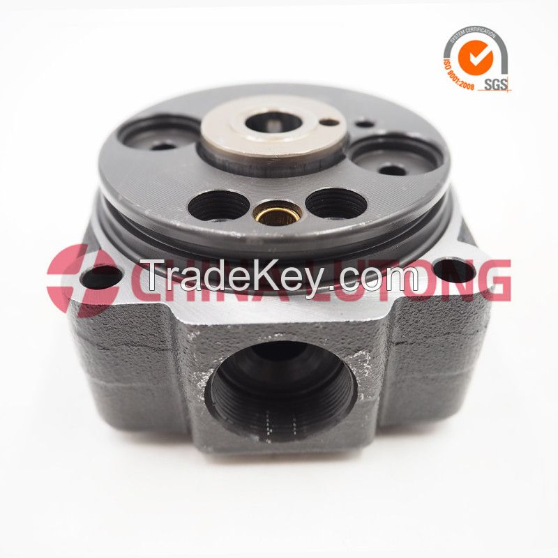 High qulity  Head Rotor 1 468 334 009 for ISUZU diesel engine parts