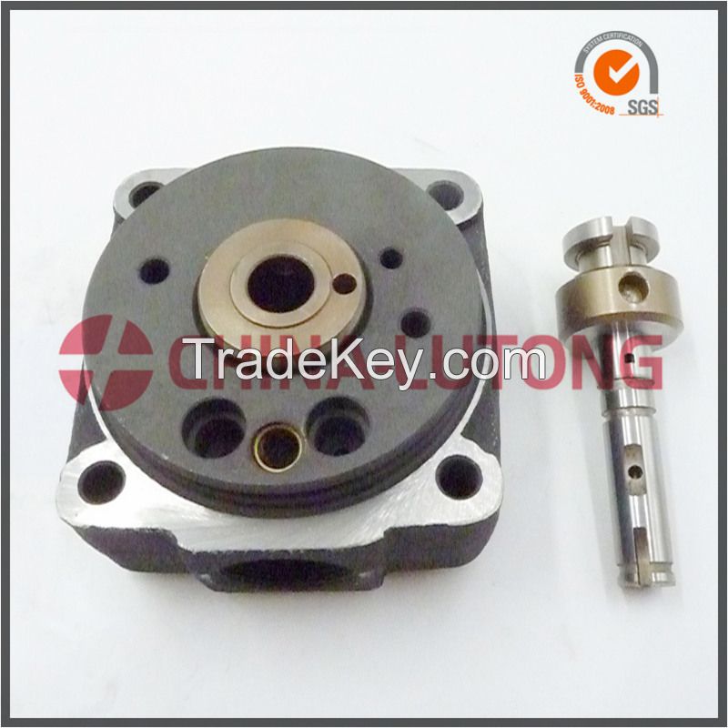 Hot sale Rotor Head 1 468 376 008  Ve Rotor Heads 12mm for Sale