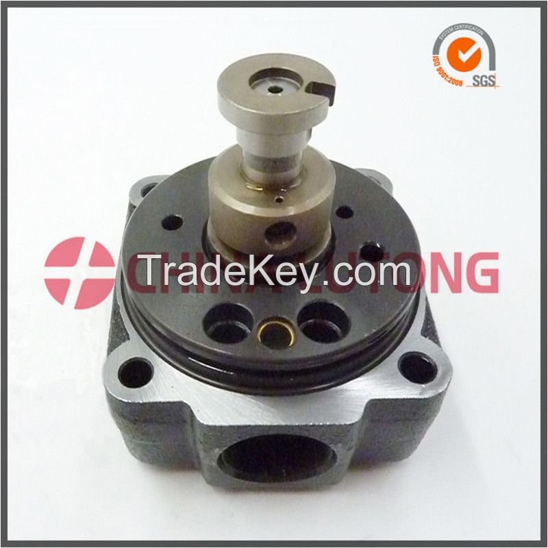 Hot sale head rotor 1 468 333 333 For AUDI  diesel engine parts