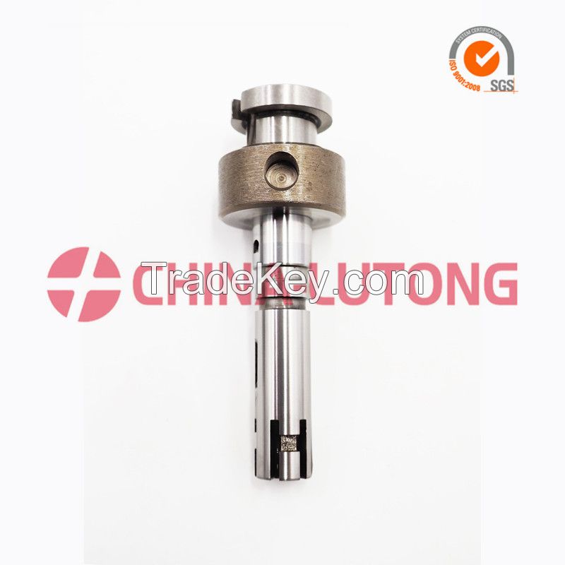 High Quality 3Cyl Head Rotor 1 468 333 342 Rotor Head For Fuel Injection Parts