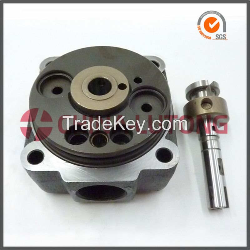 Hot sale  head rotor 1 468 334 047 for Audi for Auto parts