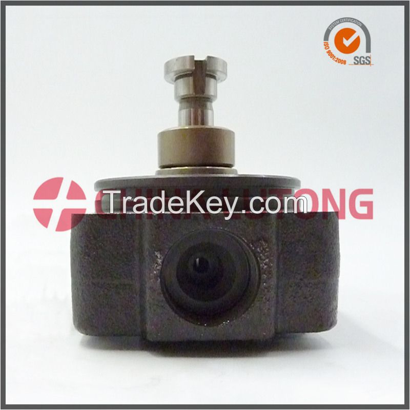 Hot sale  head rotor 1 468 334 047 for Audi for Auto parts