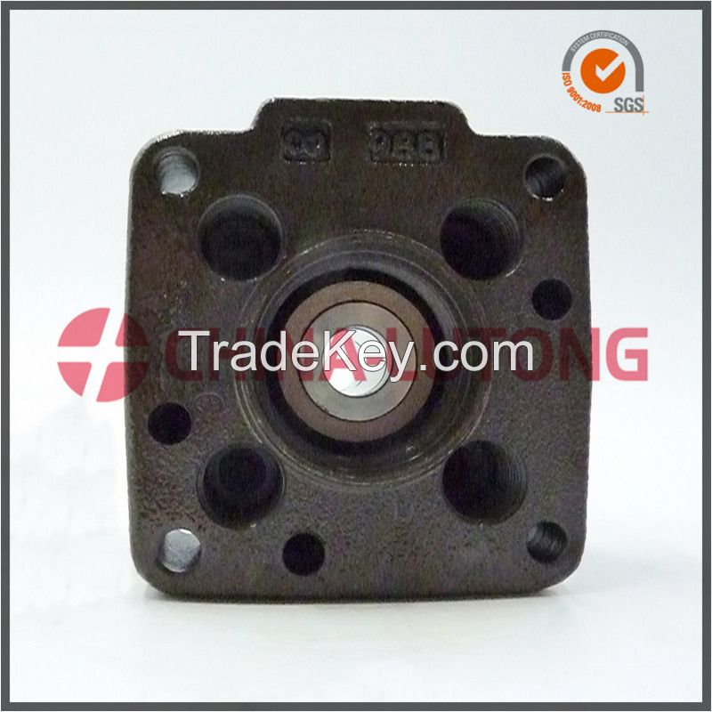 Hot sale  head rotor 1 468 334 047 for Audi for Auto parts