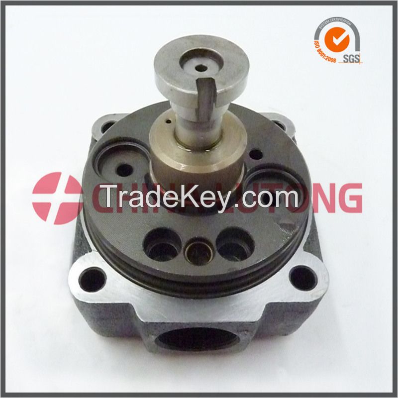 Hot sale  head rotor 1 468 334 047 for Audi for Auto parts