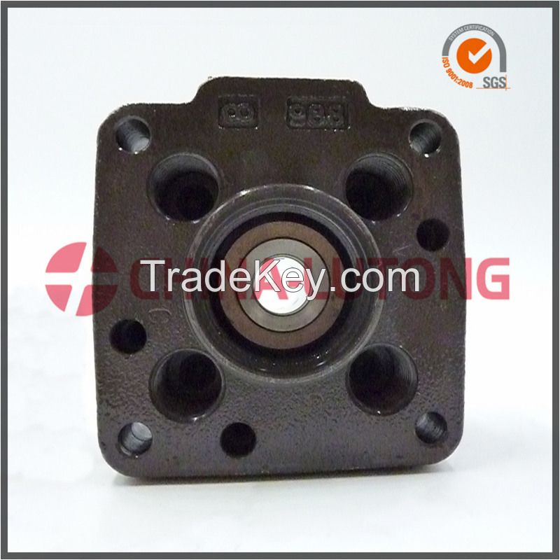 Hot sale  Head Rotor 1 468 374 019  4/12R For diesel engine parts