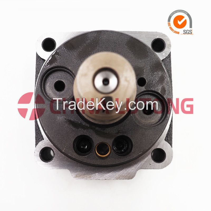 High qulity head rotor1 468 334 016  4CYL for