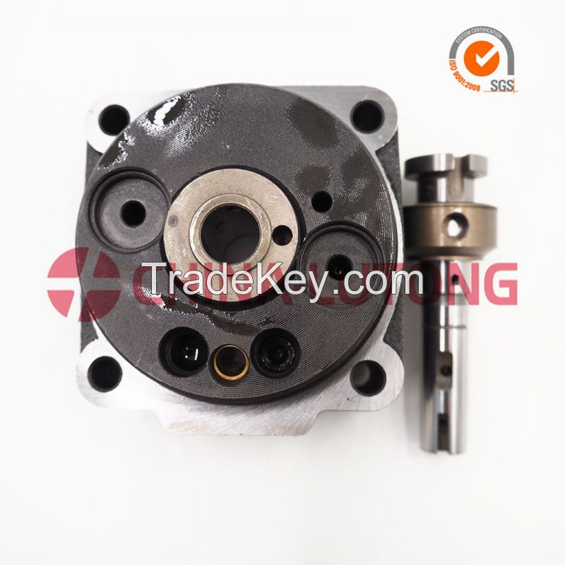 High qulity head rotor1 468 334 016  4CYL for