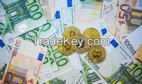 Exchange 0.25 Bitcoin (BTC) for Cash, Ethereum, Ripple, Bitcoin Cash, Litecoin and, The Billion Coin (TBC) plus 2% discount, We want To Sell at Cheap Price and Buy at High Price (PayPal, Western Union and MoneyGram)